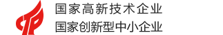 沈陽網站建設_網絡推廣_沈陽微信運營